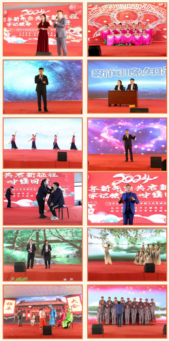 未標(biāo)題-2.jpg